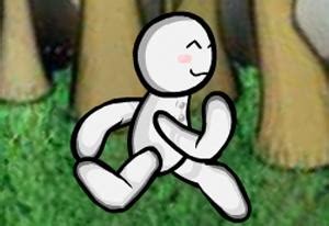 kawairun 3|kawai run 1.